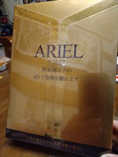由 19641014 (刊登 ID 1019654056，圖片 1) 提交，位於 的 (類別：)，說明：。