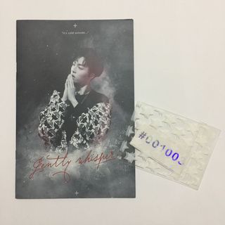 （分類：）位於 。 由 twicedisney 提交（商品編號 1019617323，圖片 1）。簡介： 。