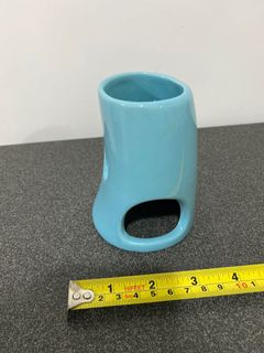 （分類：）位於 。 由 angryhubby 提交（商品編號 1019723300，圖片 1）。簡介： 。