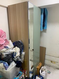 （分類：）位於 。 由 4321r 提交（商品編號 1019690293，圖片 1）。簡介： 。