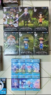 （分類：）位於 。 由 waribiki.figure 提交（商品編號 1019752212，圖片 1）。簡介： 。