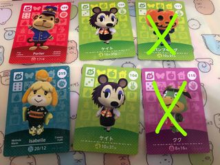 （分類：）位於 。 由 kitson1108 提交（商品編號 1019479505，圖片 1）。簡介： 。