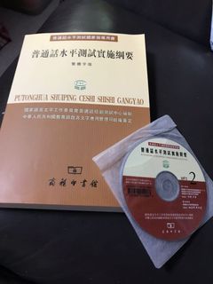 （分類：）位於 。 由 caroltong2014 提交（商品編號 1019679360，圖片 1）。簡介： 。