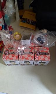 （分類：）位於 。 由 hunterxxhunter 提交（商品編號 1019609209，圖片 1）。簡介： 。