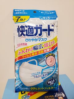 （分類：）位於 。 由 louiskn 提交（商品編號 1019721958，圖片 1）。簡介： 。