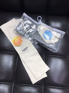 （分類：）位於 。 由 perfect.gift 提交（商品編號 1019543194，圖片 1）。簡介： 。