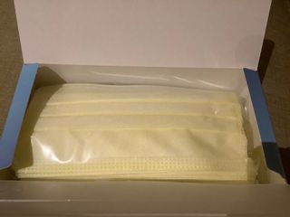（分類：）位於 。 由 qq001 提交（商品編號 1019678017，圖片 1）。簡介： 。
