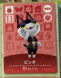 （分類：）位於 。 由 siushing0209 提交（商品編號 1019706924，圖片 1）。簡介： 。