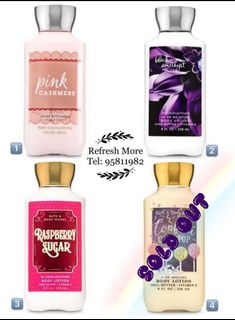 （分類：）位於 。 由 refresh_more 提交（商品編號 1016385446，圖片 1）。簡介： 。