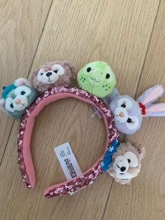 （分類：）位於 。 由 cheapstufflo 提交（商品編號 1019587665，圖片 1）。簡介： 。