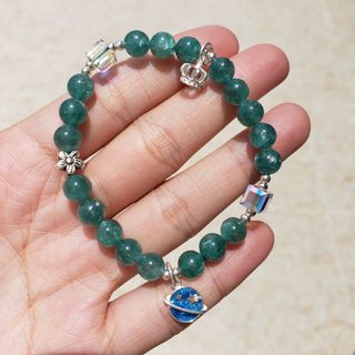 （分類：）位於 。 由 catscrystal 提交（商品編號 1019614366，圖片 1）。簡介： 。