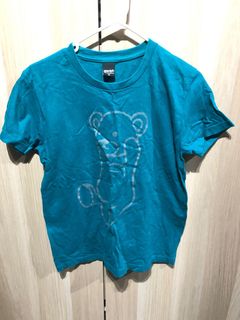 （分類：）位於 。 由 rabbit531 提交（商品編號 1019679518，圖片 1）。簡介： 。