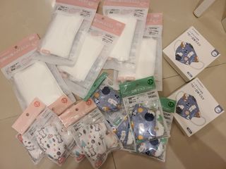 （分類：）位於 。 由 kathyyyyyb 提交（商品編號 1019704400，圖片 1）。簡介： 。