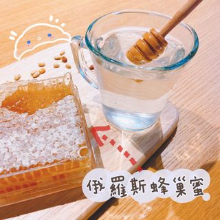 （分類：）位於 。 由 nwf16 提交（商品編號 1019733017，圖片 1）。簡介： 。