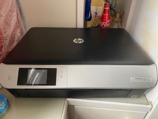 （分類：）位於 。 由 bluetitc 提交（商品編號 1019639197，圖片 1）。簡介： 。