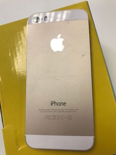 （分類：）位於 。 由 kenn9701 提交（商品編號 1019620772，圖片 1）。簡介： 。