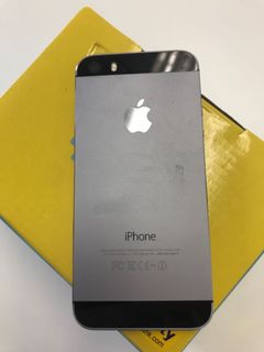 （分類：）位於 。 由 kenn9701 提交（商品編號 1019620887，圖片 1）。簡介： 。