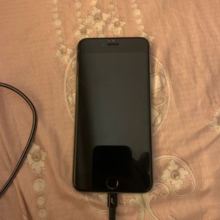 由 zxc990 (刊登 ID 1019754246，圖片 1) 提交，位於 的 (類別：)，說明：。
