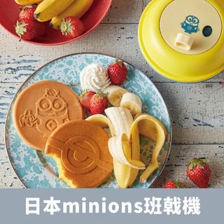 （分類：）位於 。 由 ronistore 提交（商品編號 1019757194，圖片 1）。簡介： 。