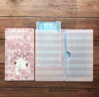 （分類：）位於 。 由 tathataliving 提交（商品編號 1019676376，圖片 1）。簡介： 。