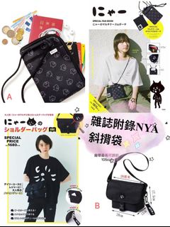 （分類：）位於 。 由 cc401 提交（商品編號 1019564706，圖片 1）。簡介： 。