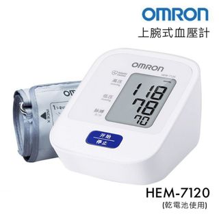 （分類：）位於 。 由 straightfollow 提交（商品編號 1019729988，圖片 1）。簡介： 。