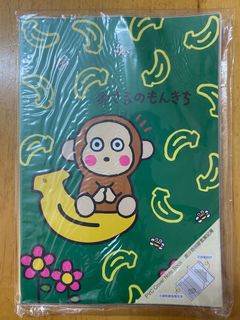 （分類：）位於 。 由 sumie37 提交（商品編號 1019603855，圖片 1）。簡介： 。