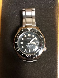 （分類：）位於 。 由 riho7210 提交（商品編號 1019754805，圖片 1）。簡介： 。