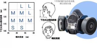 （分類：）位於 。 由 yuen_long_cow 提交（商品編號 1019667083，圖片 1）。簡介： 。