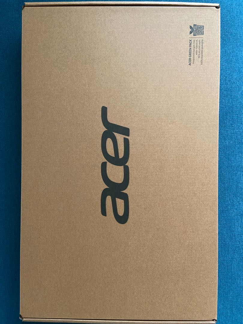 ACER aspire 3, Computers & Tech, Parts & Accessories, Computer Parts on ...