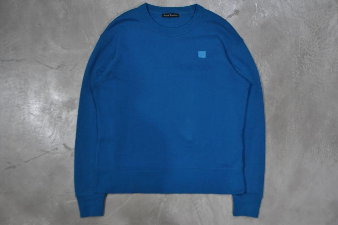 acne studios fairview