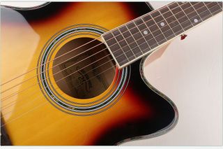 (Category: ) located in . Submitted by musicalfreak (Listing ID 1019760772, Image 1). Description: .