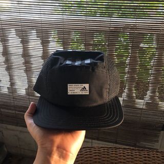 (Category: ) located in . Submitted by bundleonair (Listing ID 1019669125, Image 1). Description: .