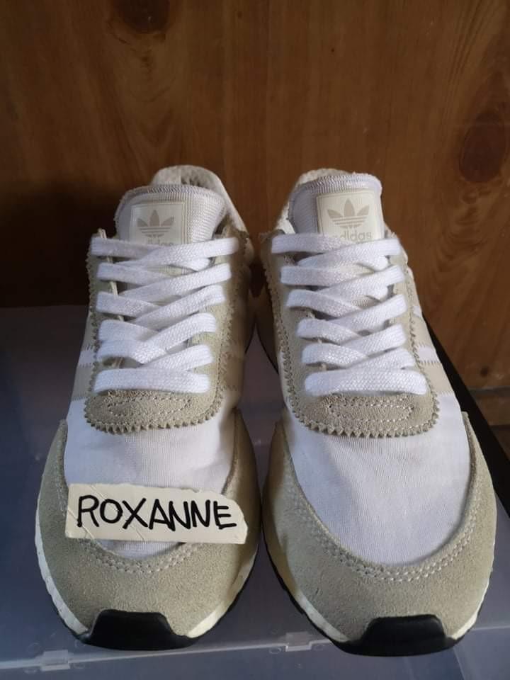 Adidas by9731 sales