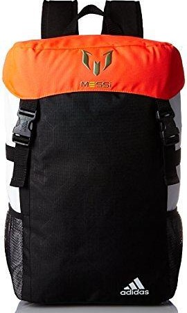 adidas gauntlet backpack