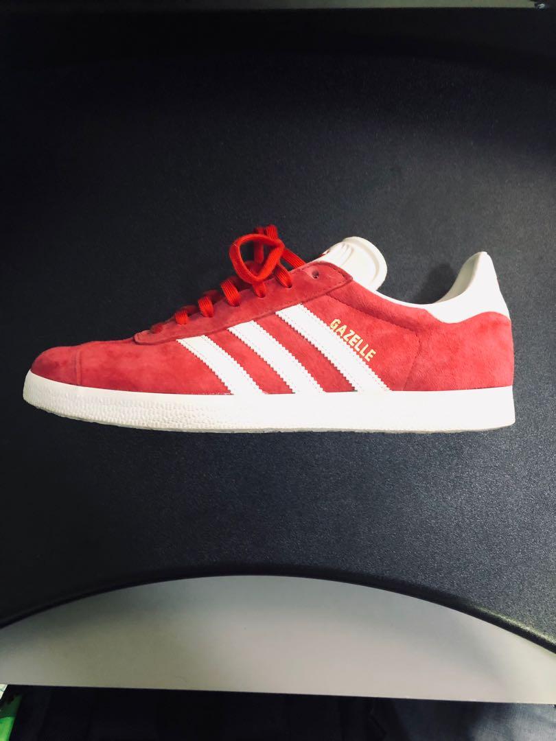 adidas gazelle silver green womens Adidas Gazelle OG air force blue/white UK 9 2012  pontone classics