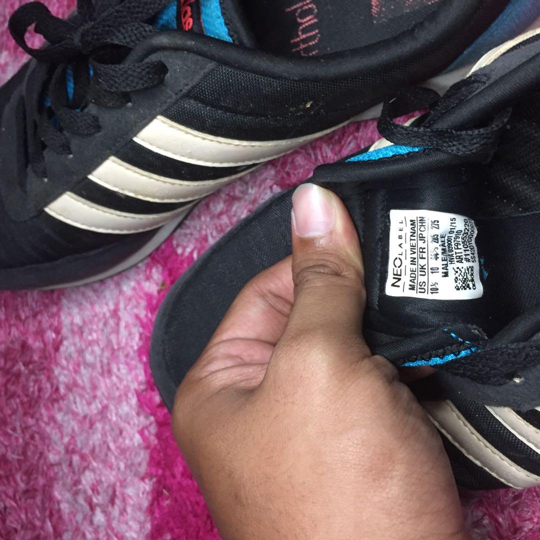 adidas 039001