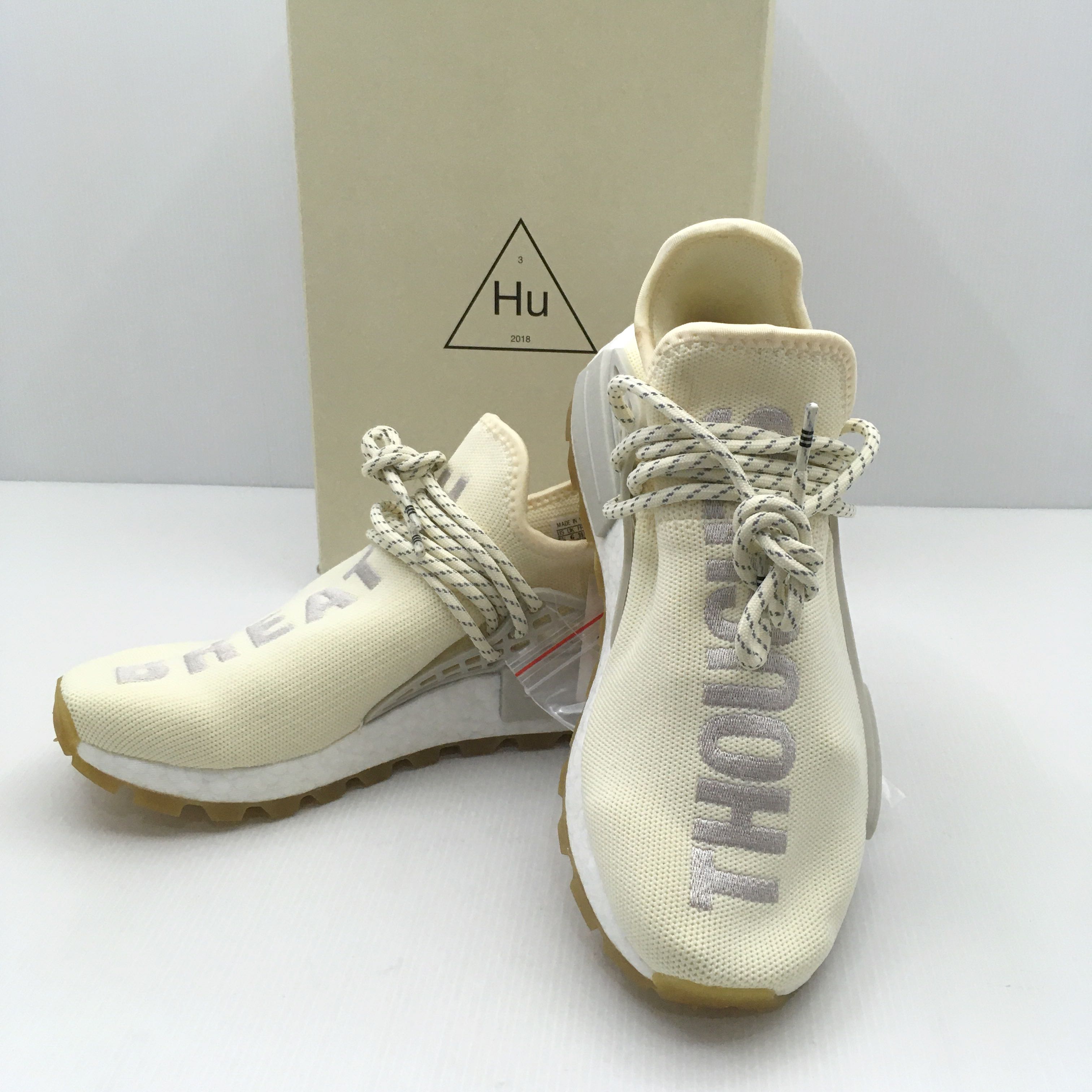 pharrell williams women