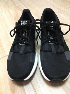 （分類：）位於 。 由 edwinz666 提交（商品編號 1019733267，圖片 1）。簡介： 。