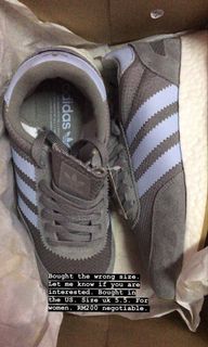 (Category: ) located in . Submitted by calmaclam (Listing ID 1019724932, Image 1). Description: .