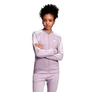 buy cheap adidas tracksuits online