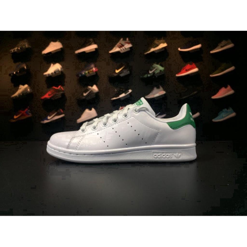 stan smith 2 35