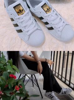 （分類：）位於 。 由 pui9139 提交（商品編號 1019595965，圖片 1）。簡介： 。