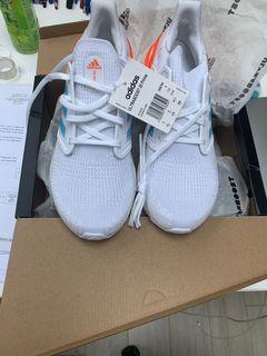 （分類：）位於 。 由 koo04742 提交（商品編號 1019684362，圖片 1）。簡介： 。