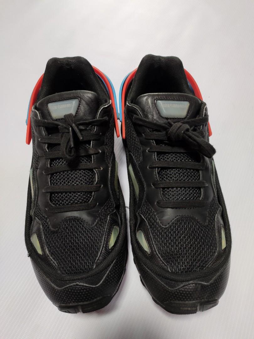 adidas x 42