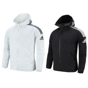 ADIDAS ZNE HD WVN FL3989 FQ7227 Carousell