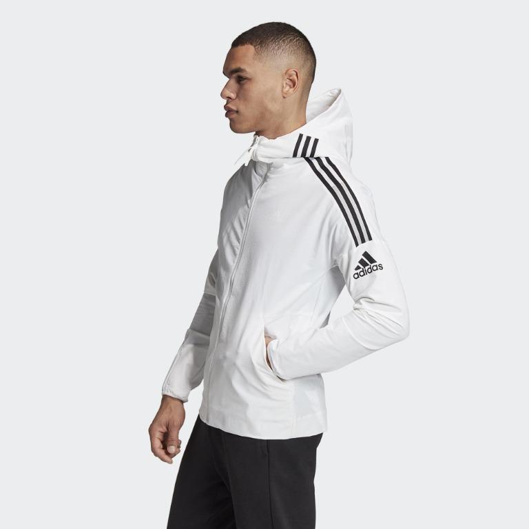 ADIDAS ZNE HD WVN FL3989 FQ7227 Carousell