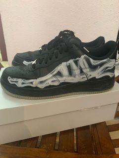 skeleton af1s