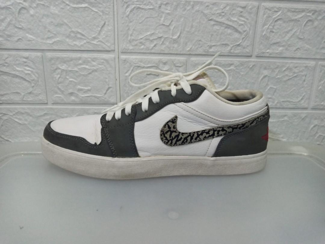 Aj v.2 low ltr online