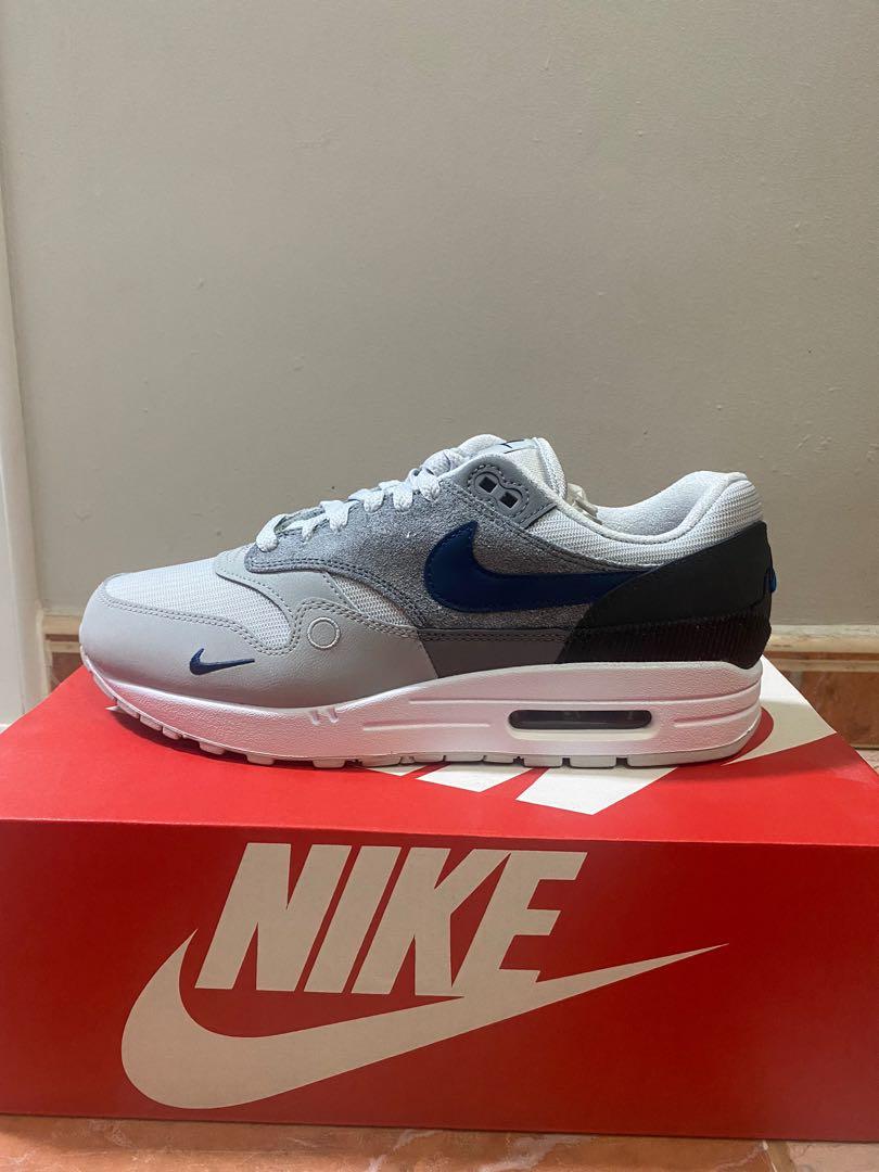 Air max 1 london city pack for sale shop